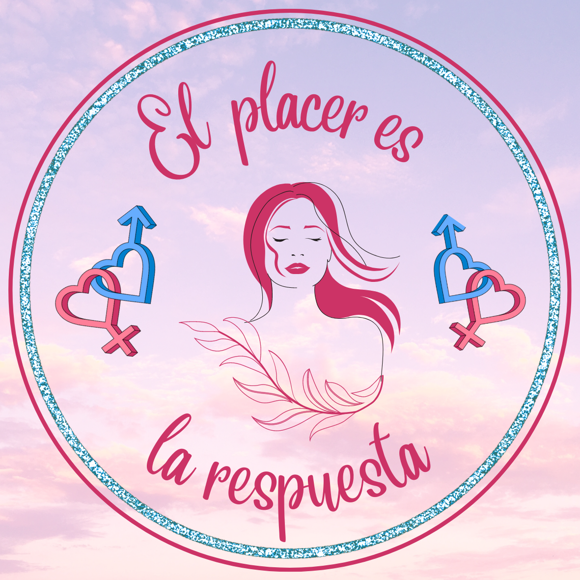 El placer es la respuesta